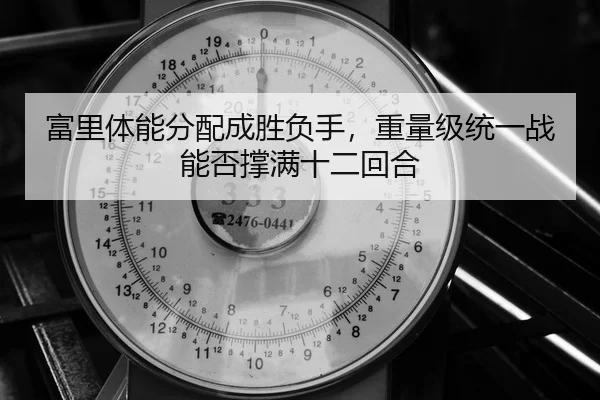 fu-li-ti-neng-fen-pei-cheng-sheng-fu-shou-zhong-liang-ji-tong-yi-zhan-neng-fou-cheng-man-shi-er-hui-he-3-182.jpg